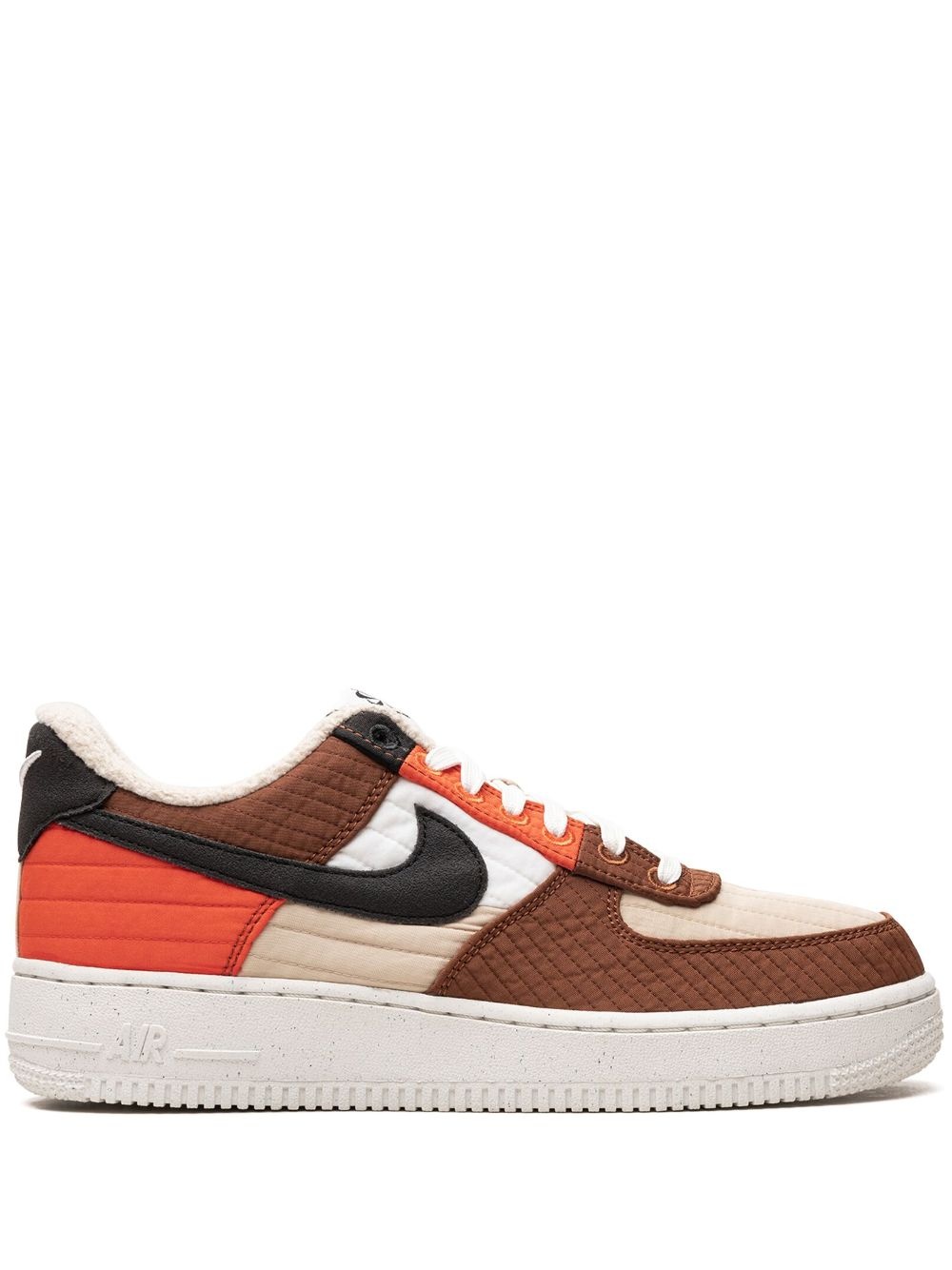 Air Force 1 Low LXX "Toasty" sneakers - 1