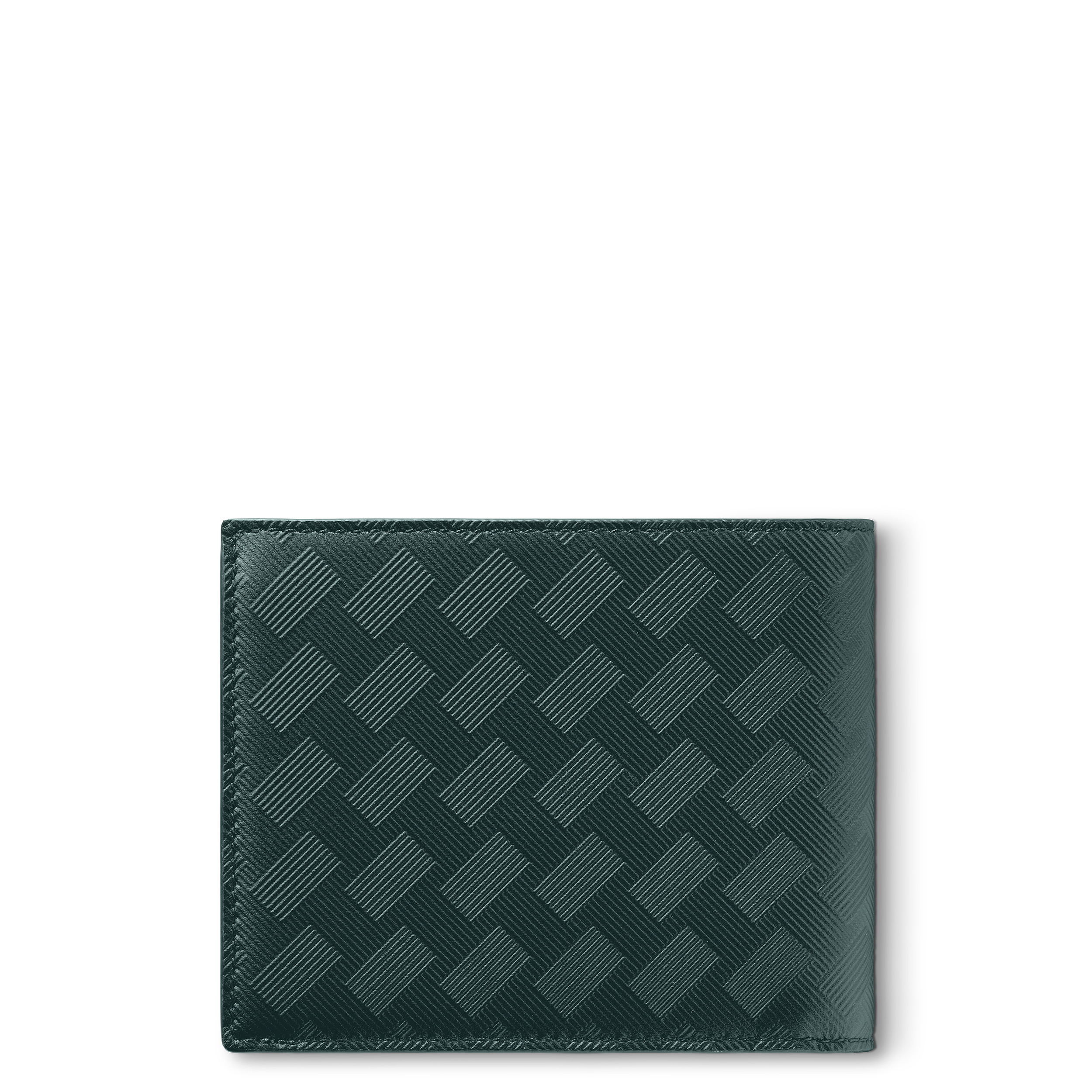 EXTREME 3.0 WALLET 6CC - 3