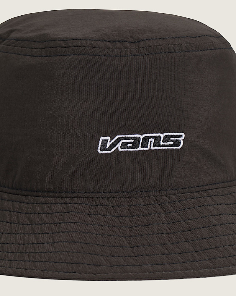 Vans Dropped V Bucket Hat outlook