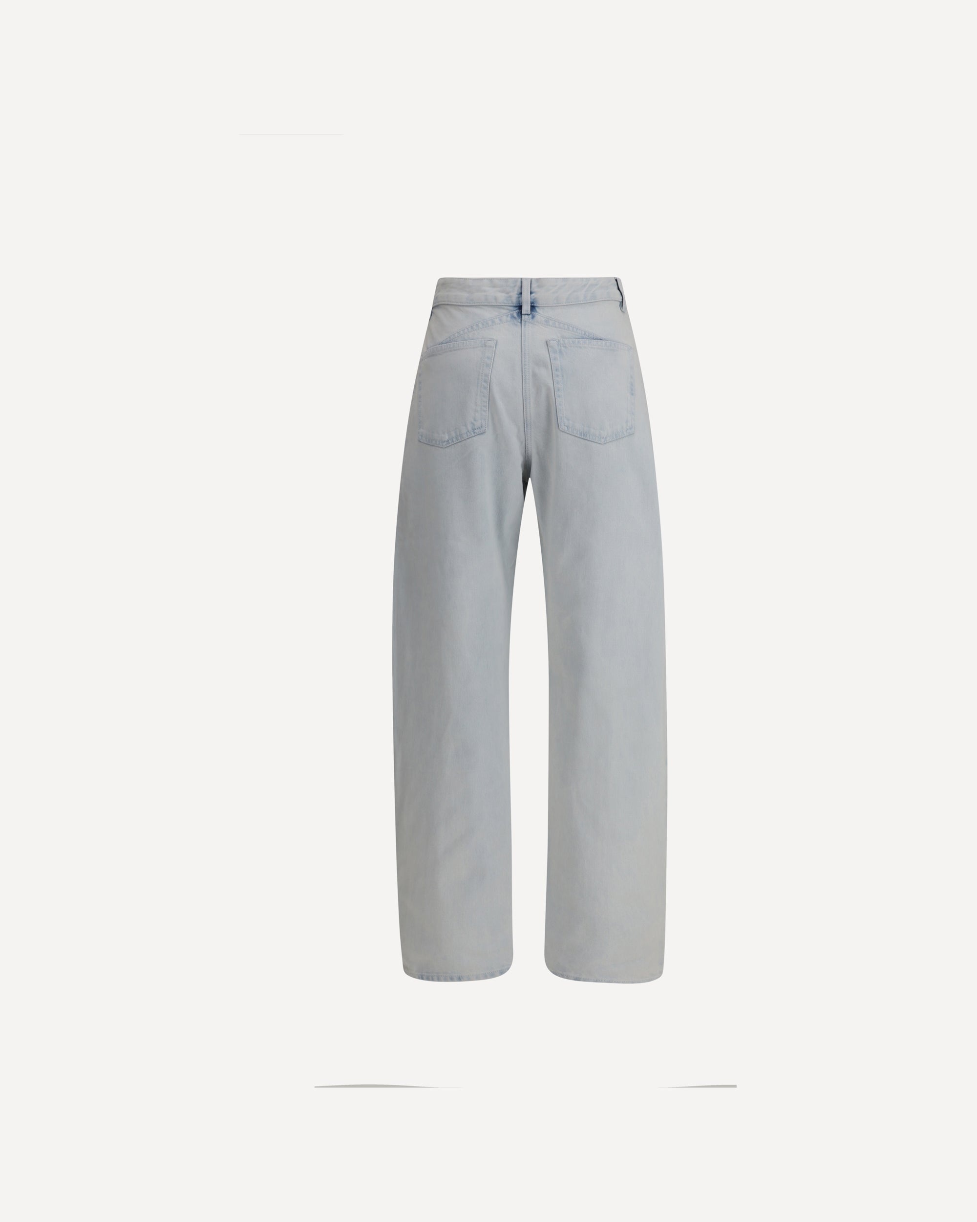 Rounds Jeans - 2