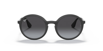 Ray-Ban RB4222 outlook