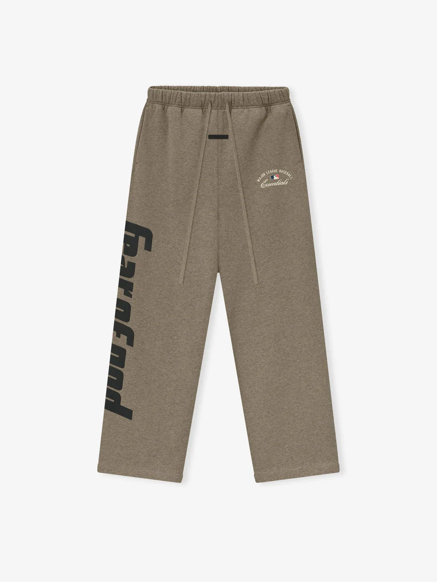 MLB Lounge Sweatpant - 1