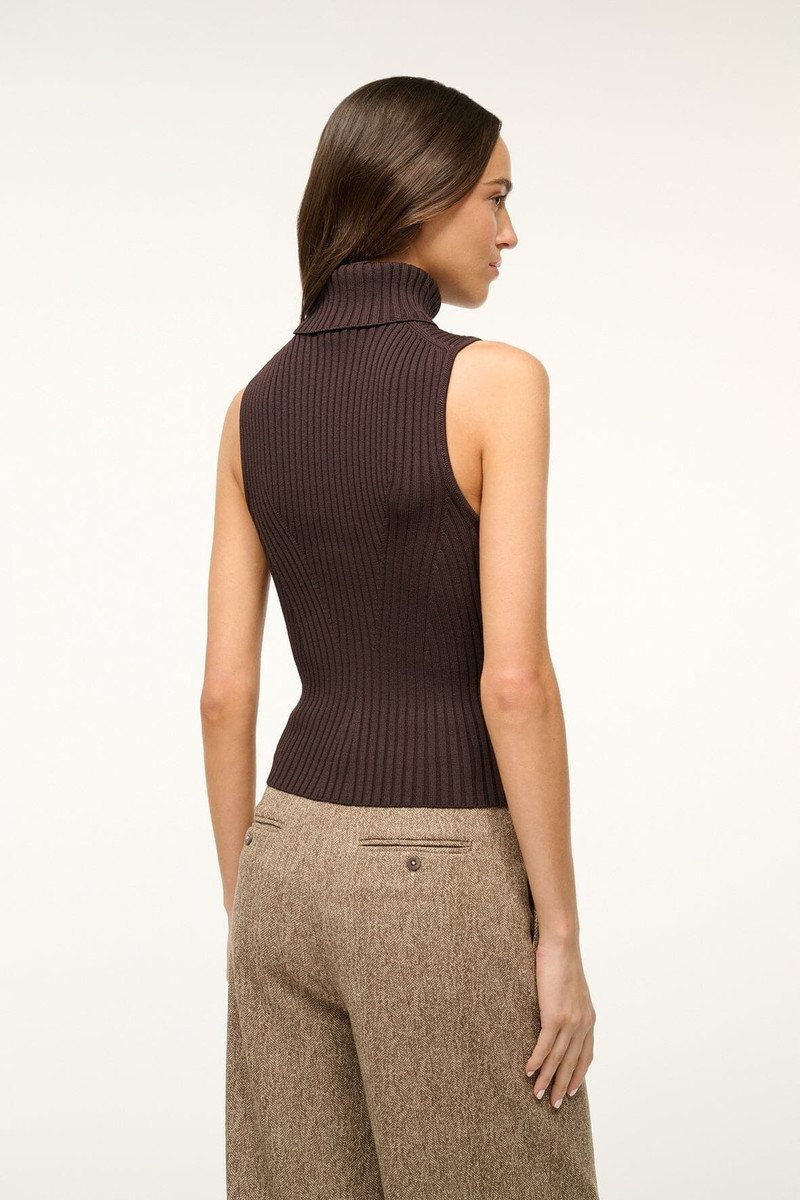 STAUD CALLUM TOP EARTH 4