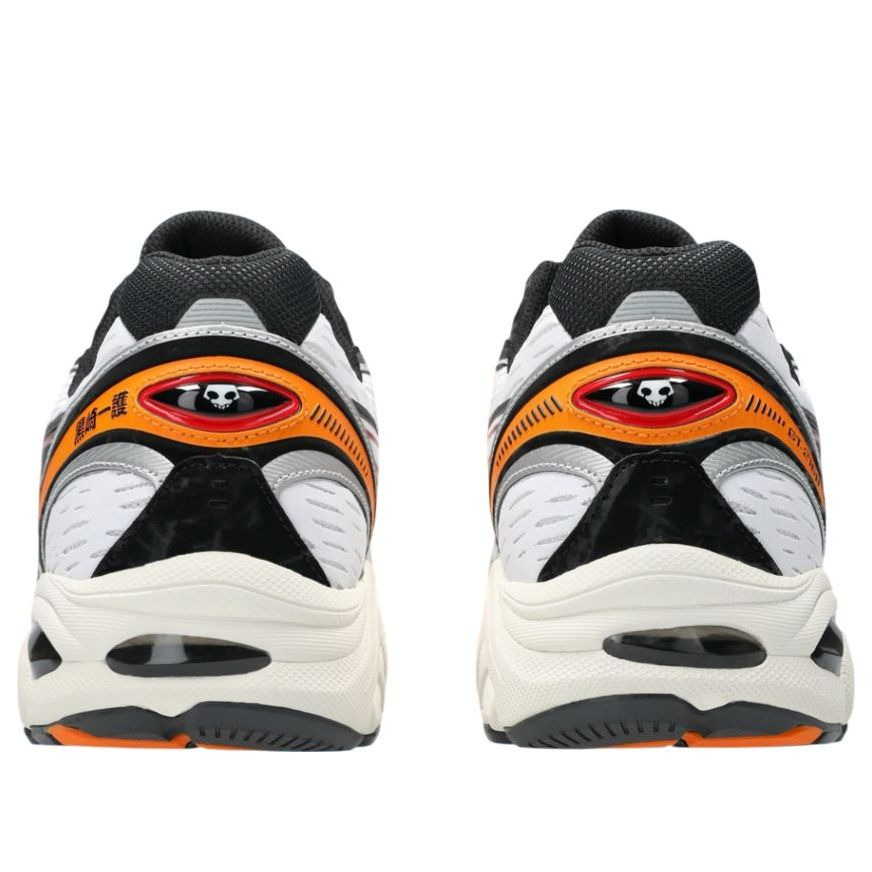 ASICS x Bleach GT-2160 'Ichigo Kurosaki' 1203A722-100 - 5