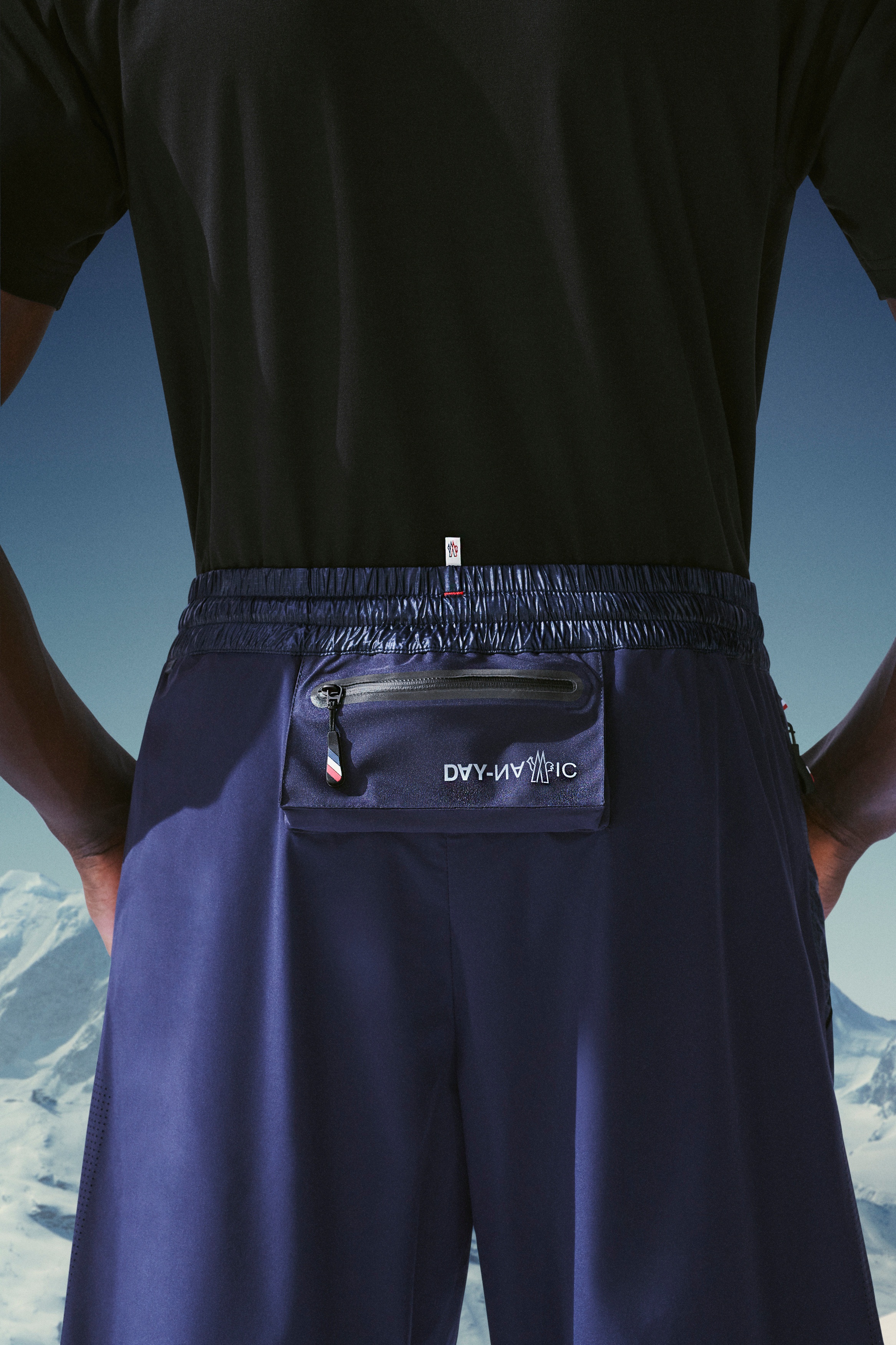 Shorts - 5