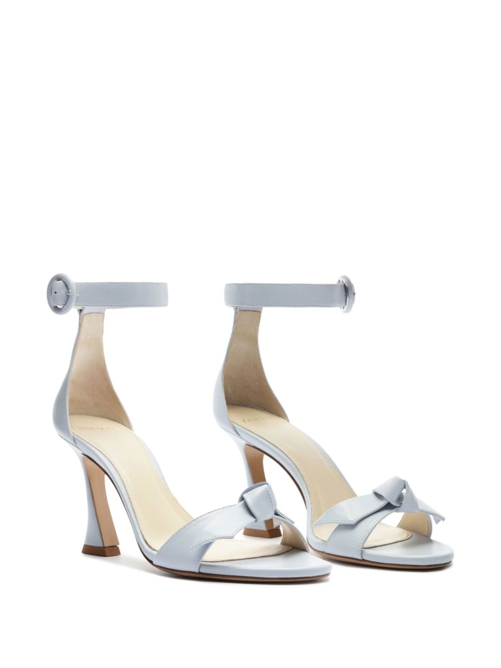 85mm Clarita sandals - 3
