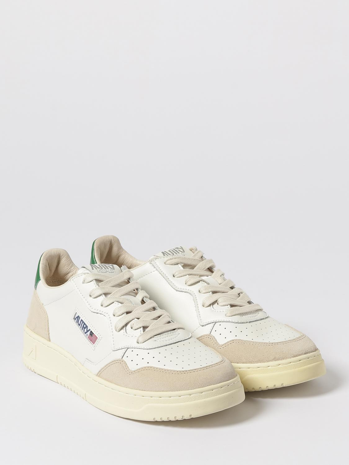 Sneakers men Autry - 2