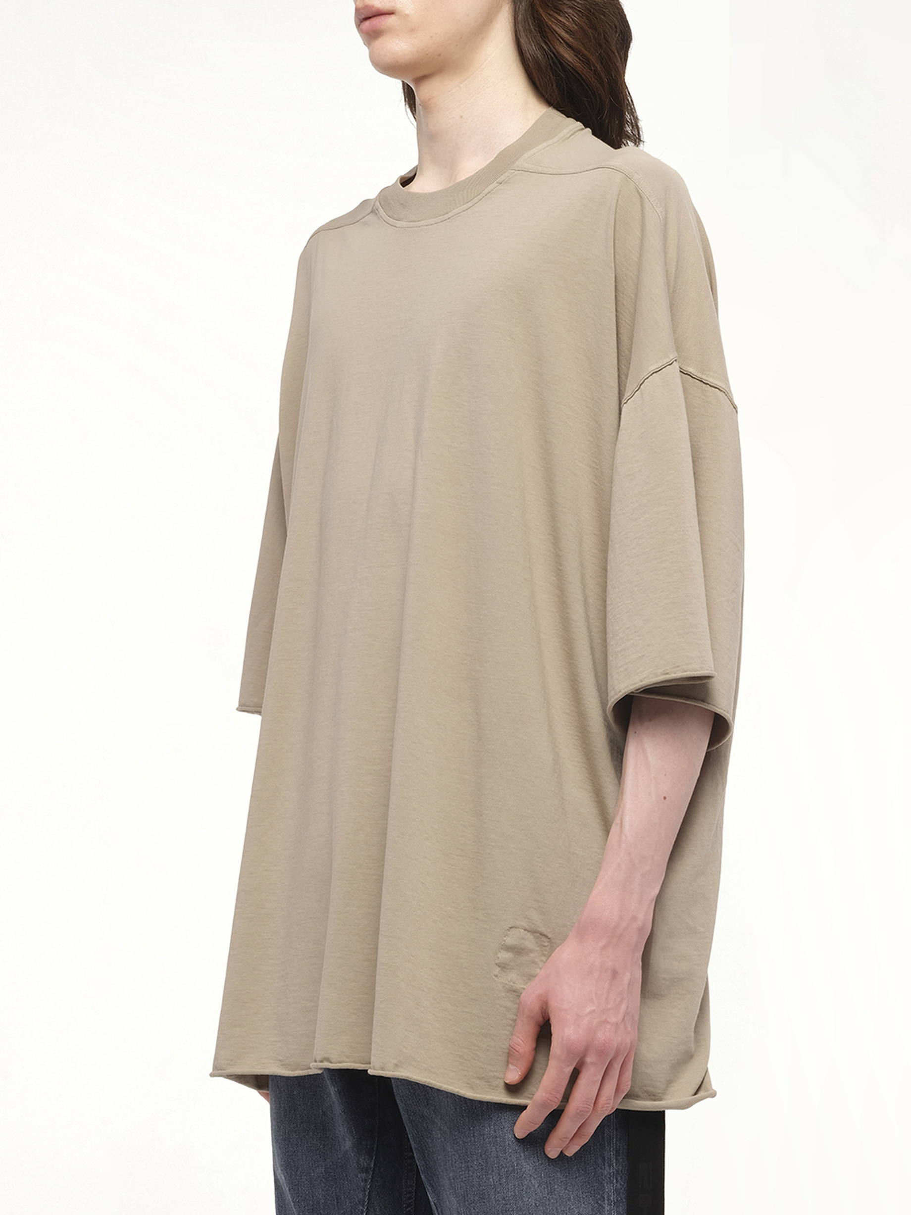 Tommy T in Dirty Pearl - 5
