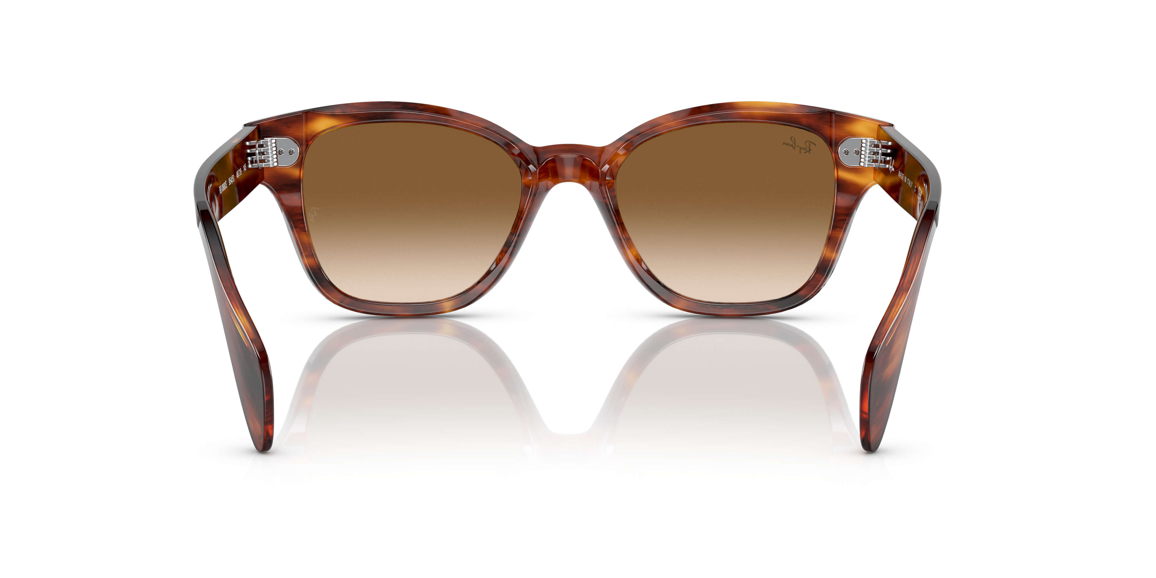 RB0880S - 6