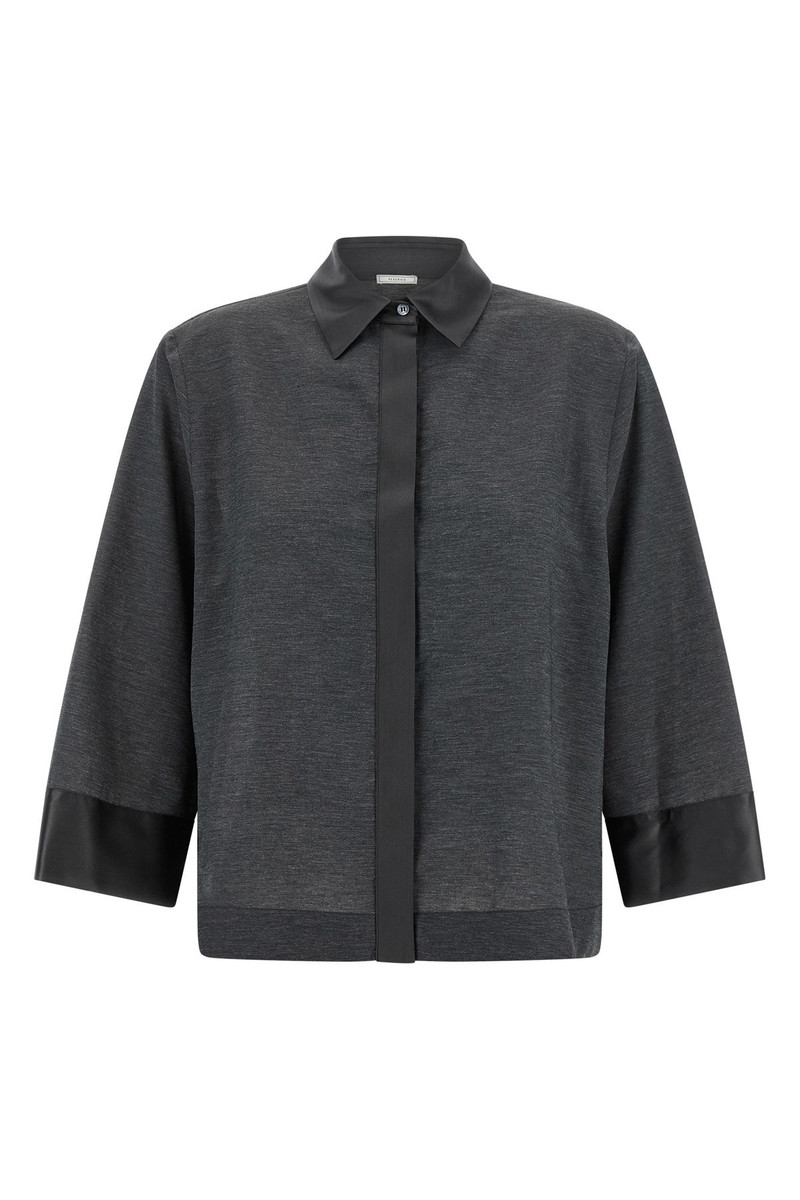 Jersey Shirt 1