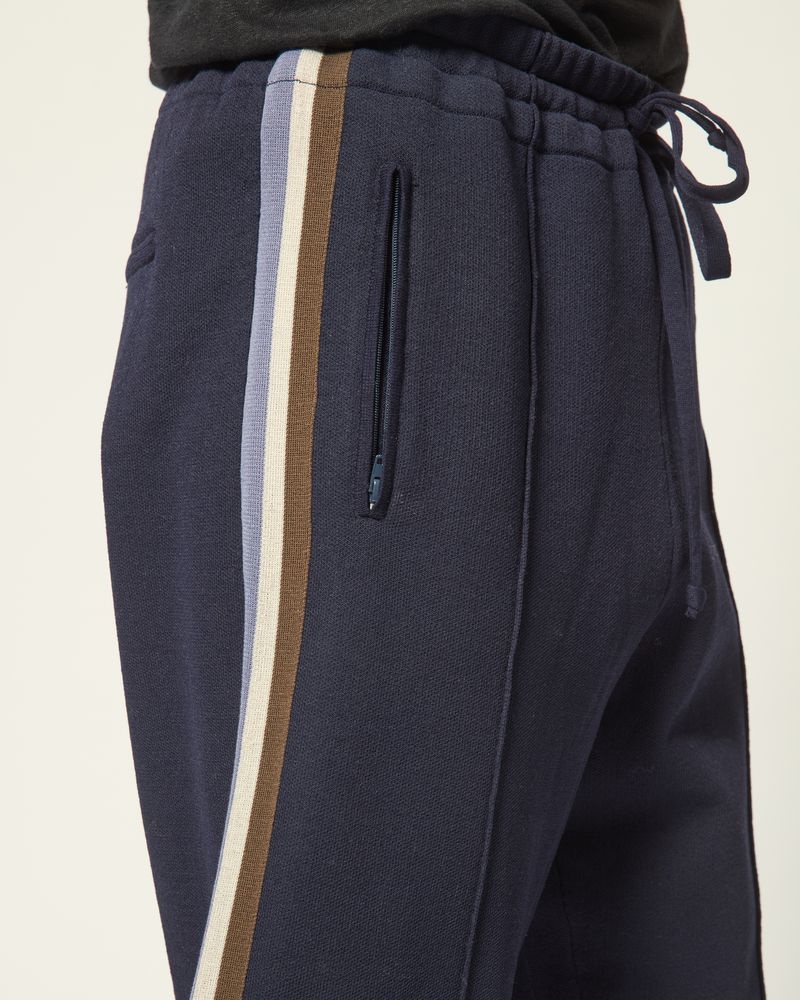 DERRING PANTS - 4
