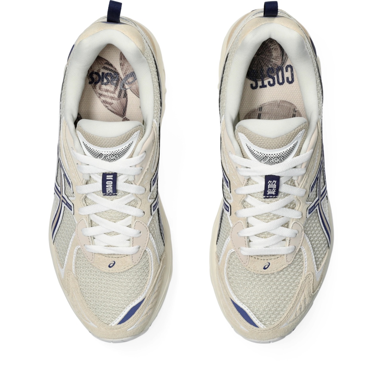 COSTS x GT-2160 - 6