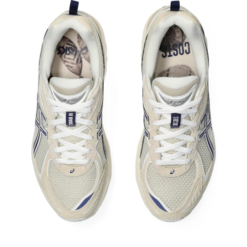 COSTS x GT-2160 6