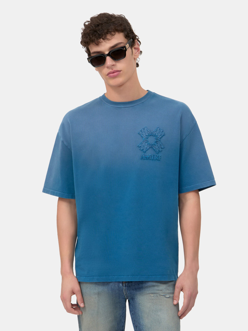 MA QUAD OVERSIZED TEE 3