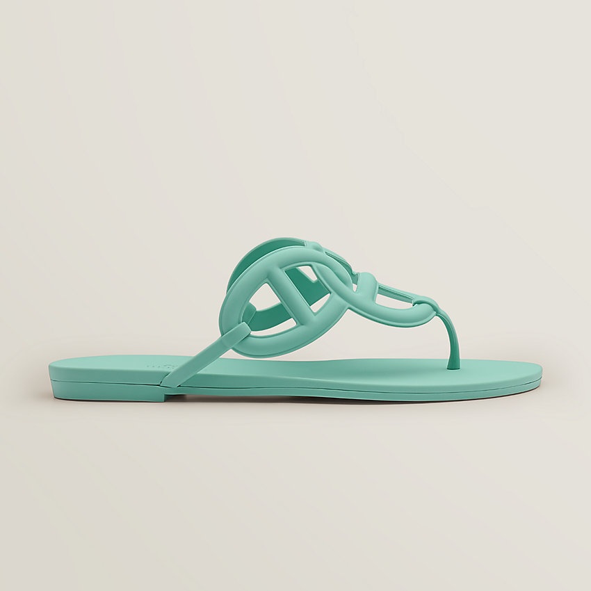 Egerie sandal - 2