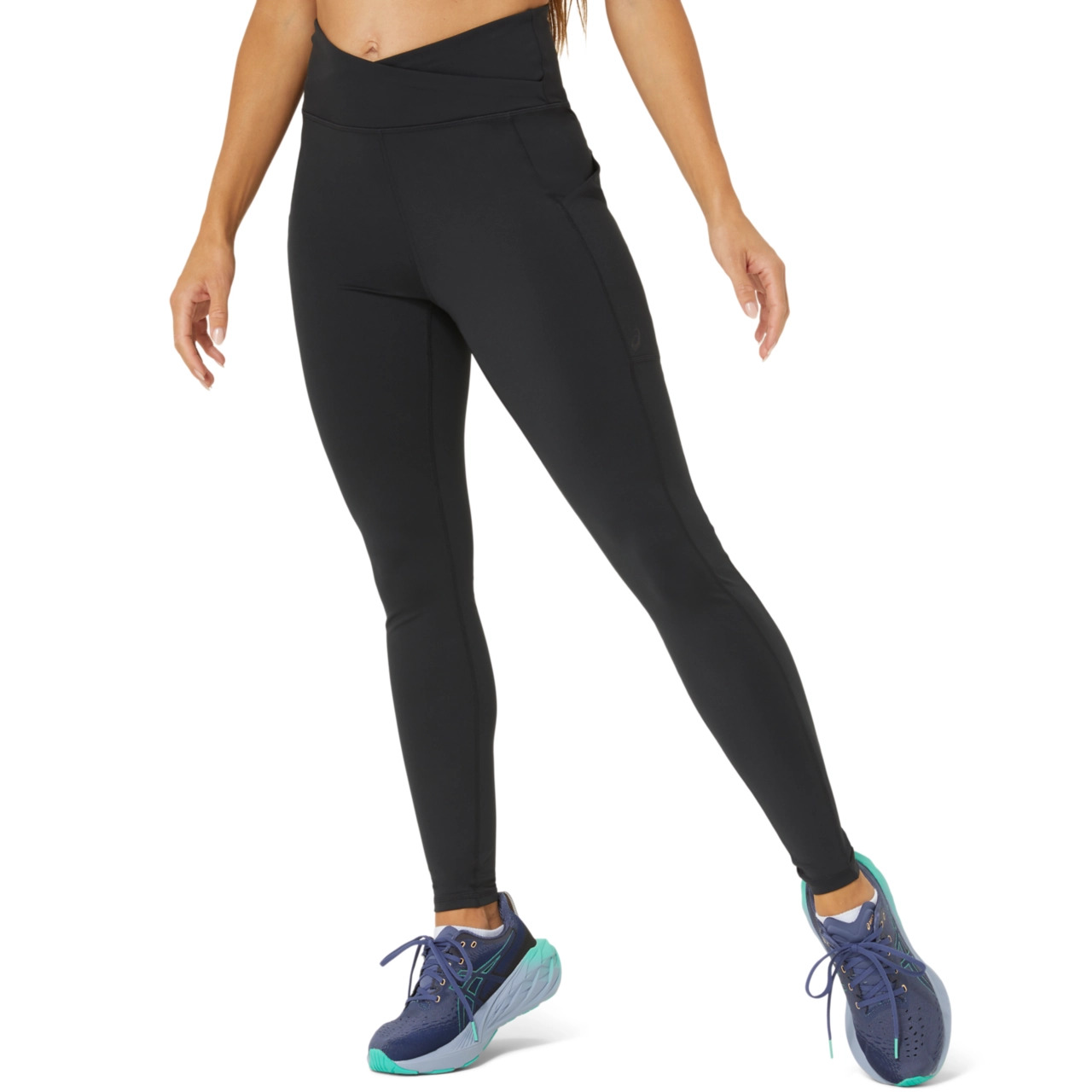 WOMEN'S FLEX TIGHT - 3