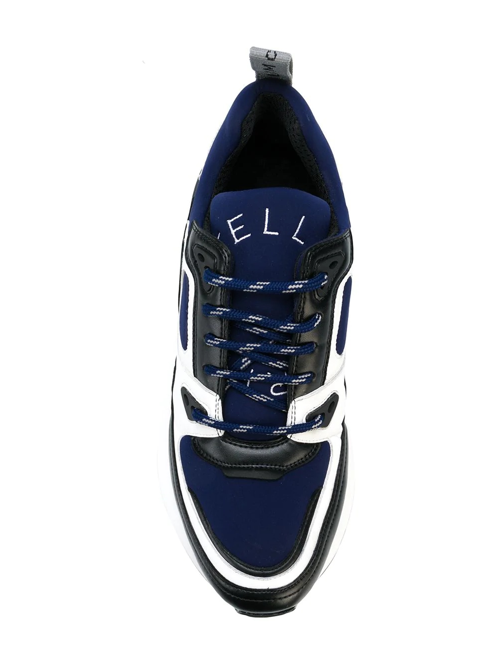 Eclypse sneakers - 4