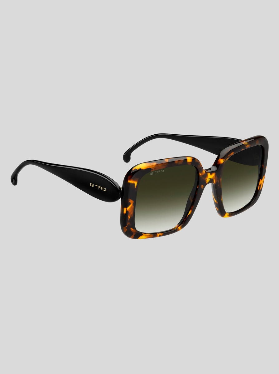 ETROPAISLEY SUNGLASSES - 3