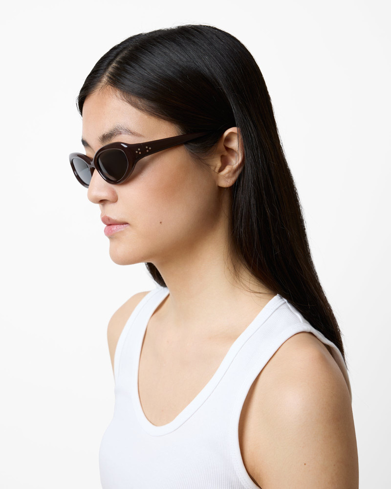 The Robyn Sunglasses 3