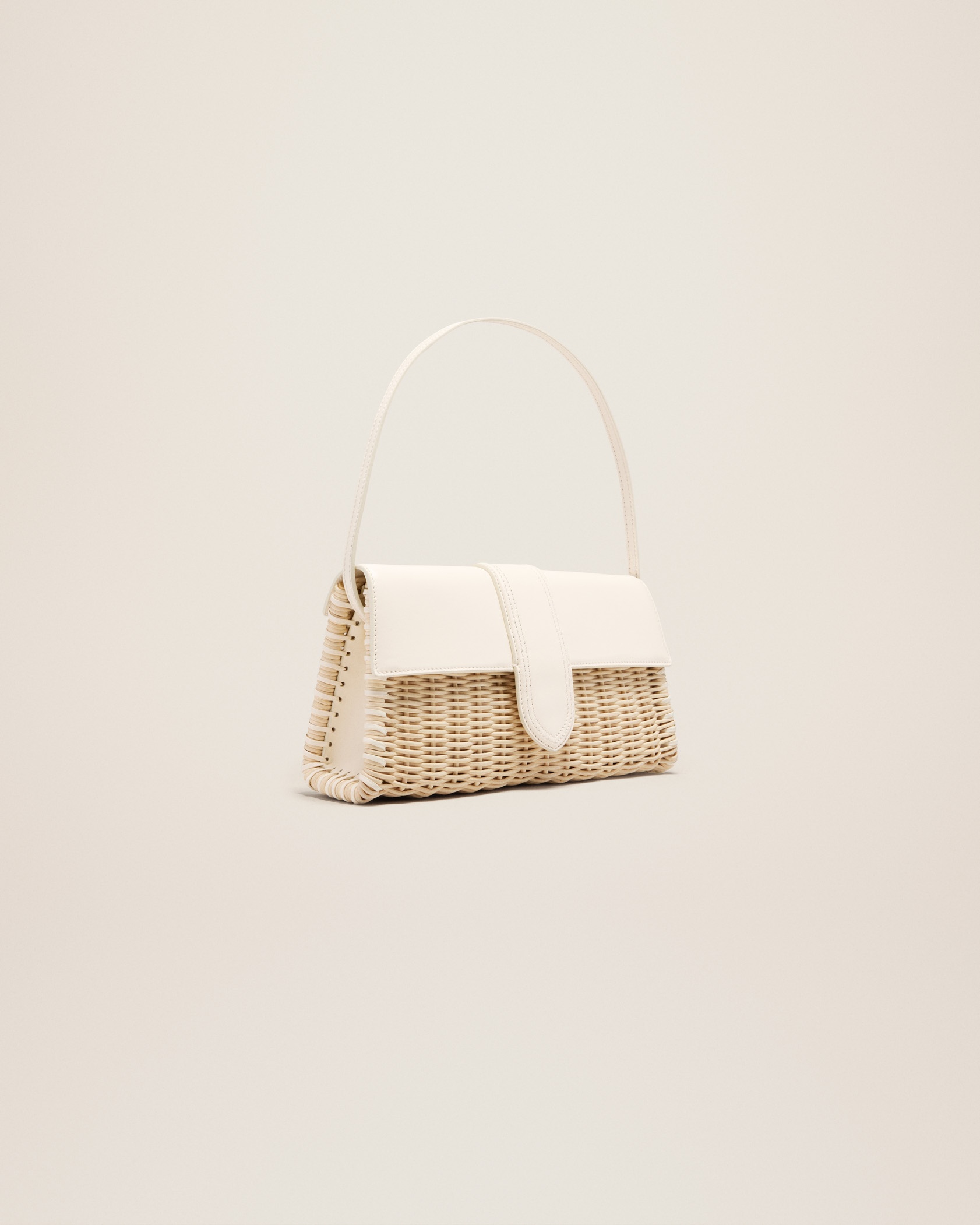 Le Bambino long Osier - 3