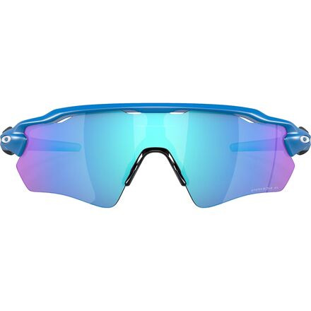 Radar EV Path Prizm Polarized Sunglasses - 3