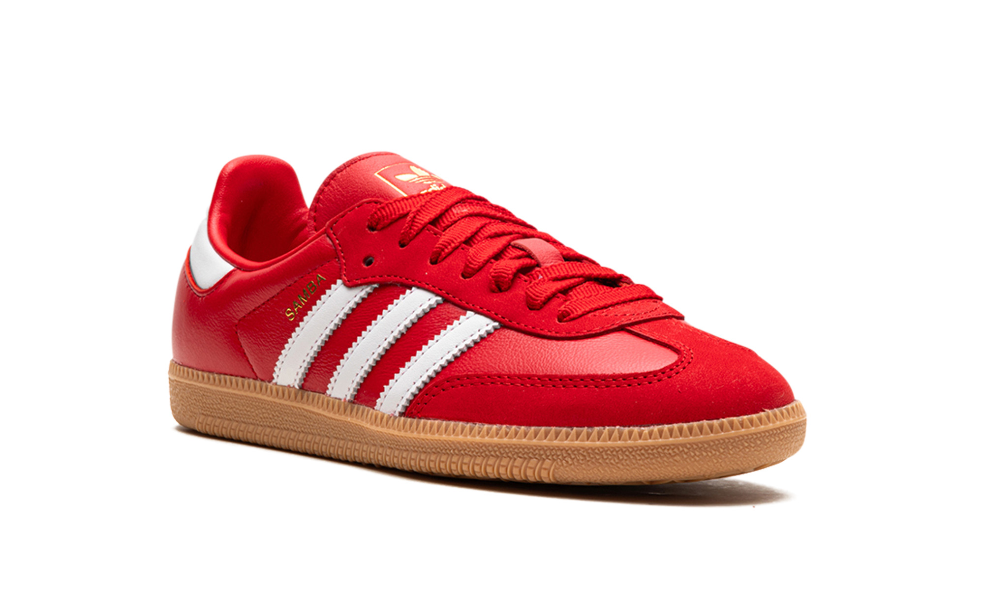 Samba OG WMNS - 7
