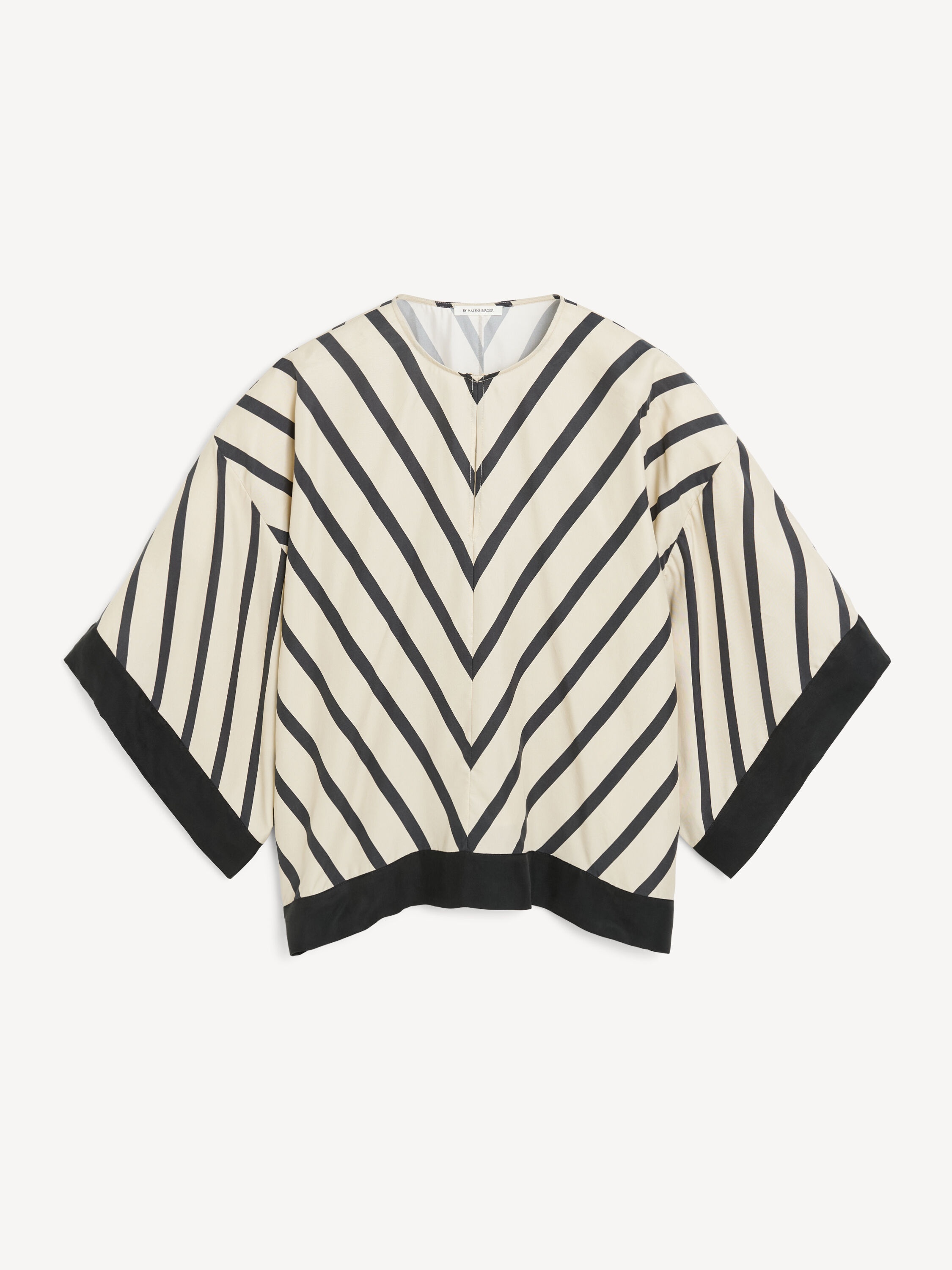 Cicie blouse - 1