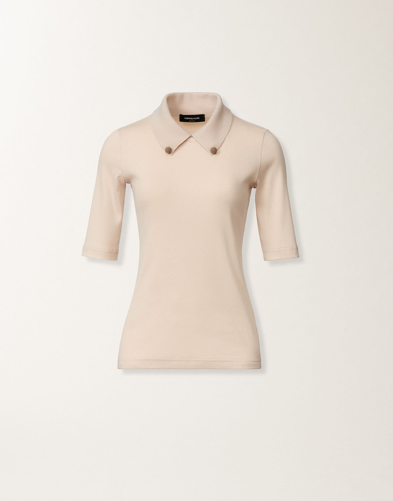Jersey T-shirt 1
