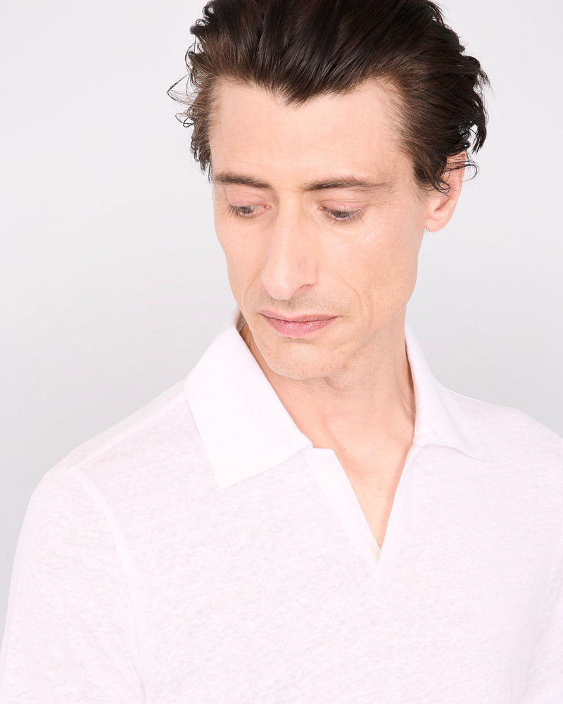 SIMON T-SHIRT 4