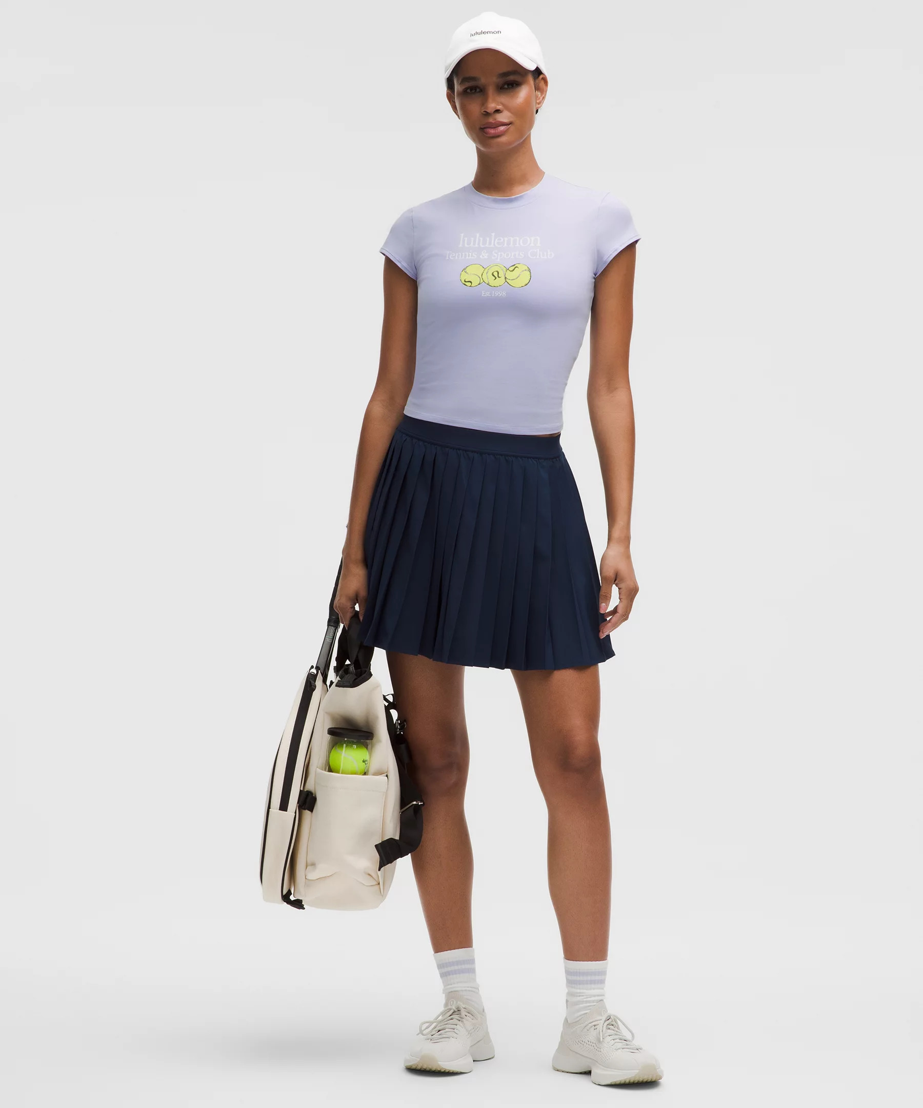 Organic Cotton Baby Tee *Graphic - 2