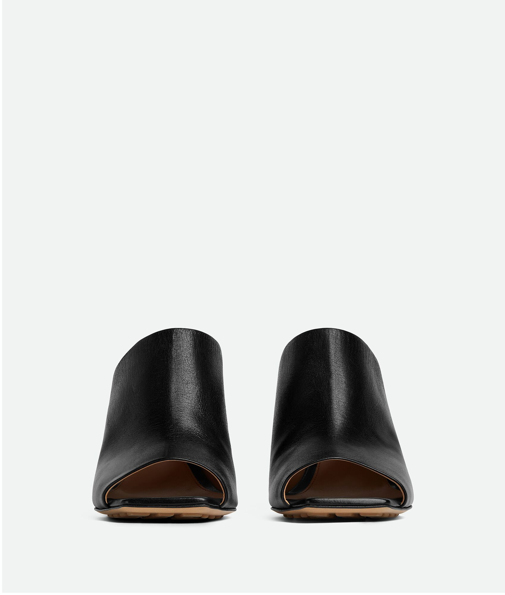 Knot Mule - 2