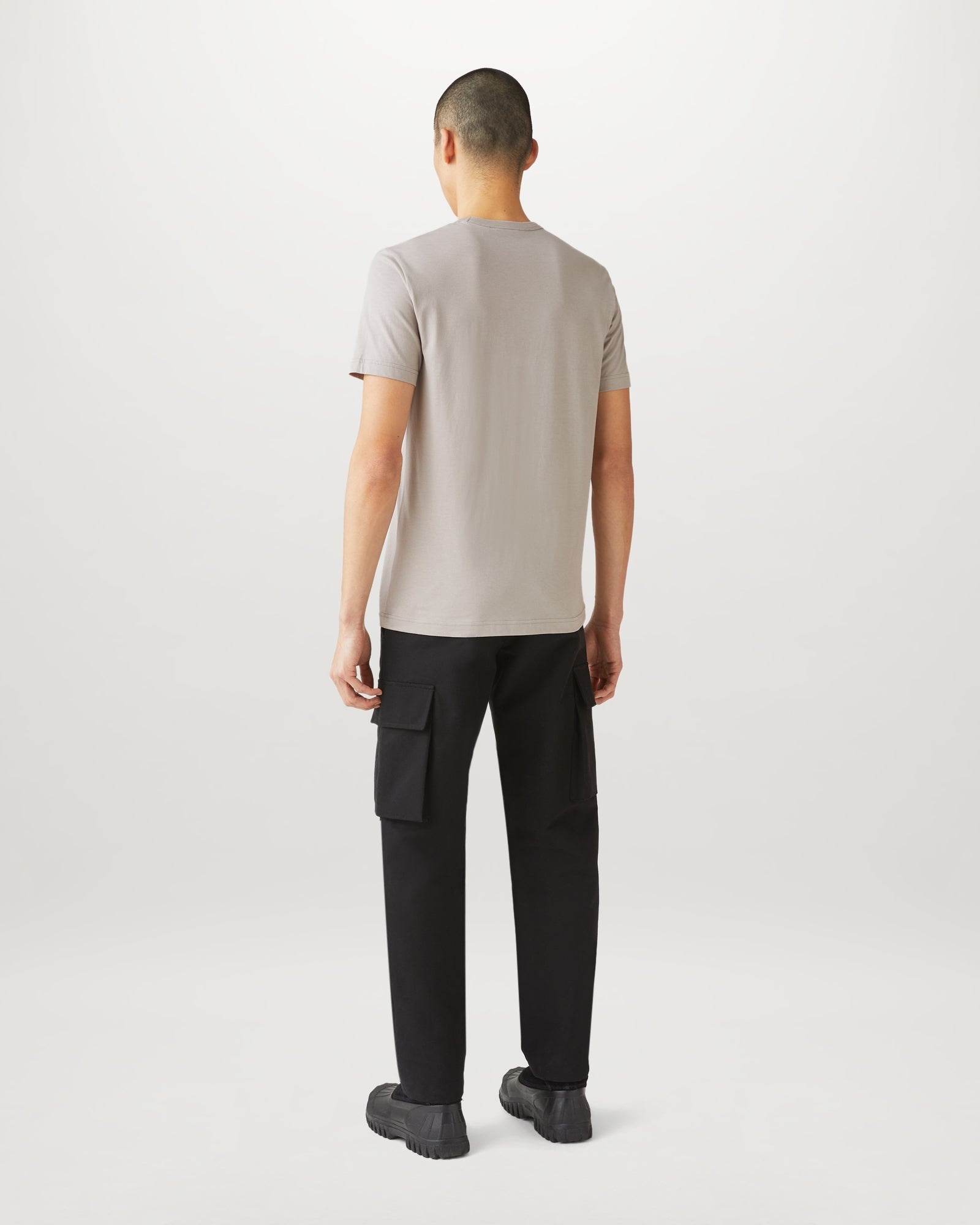 BELSTAFF PHOENIX T-SHIRT - 4