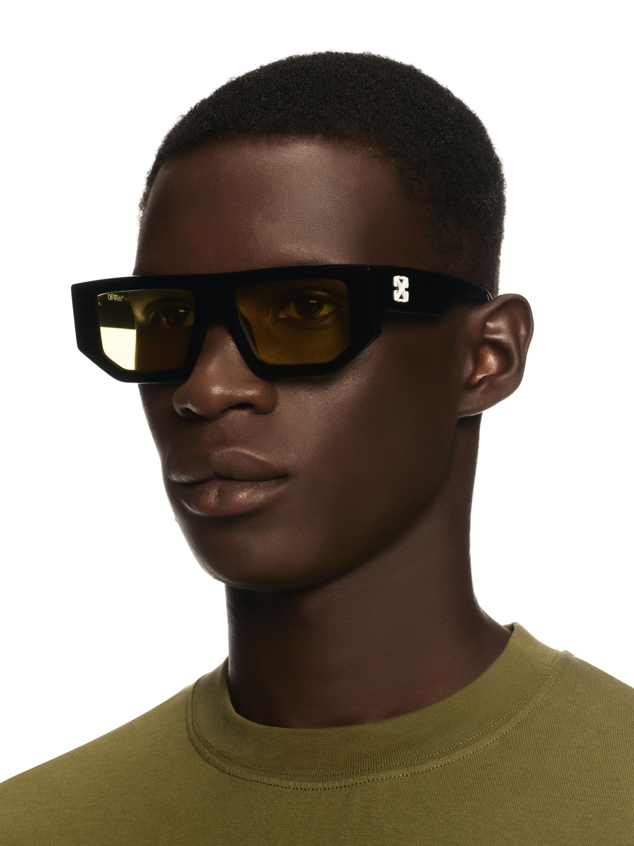 Vancouver Sunglasses - 5