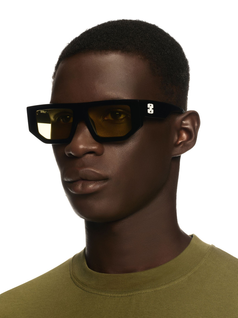 Vancouver Sunglasses 5