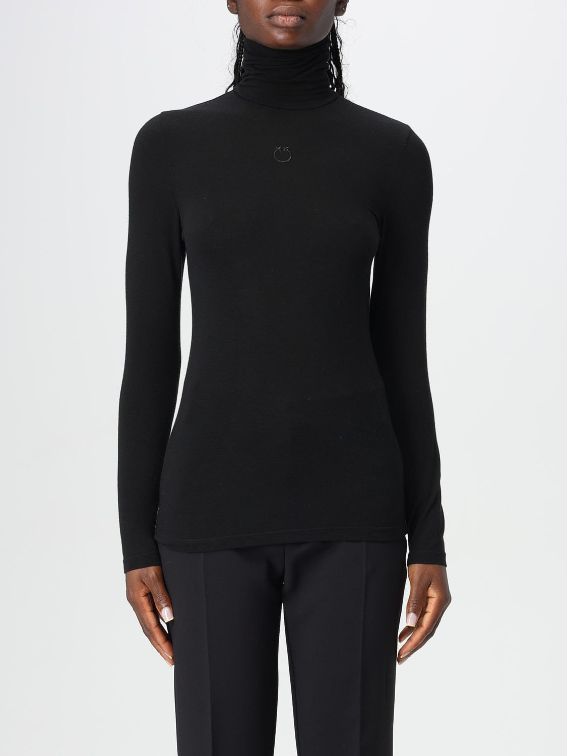 Sweater woman Pinko - 1