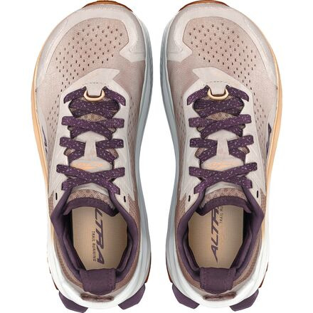 Olympus 6 Trail Running Shoe - Women's - 5