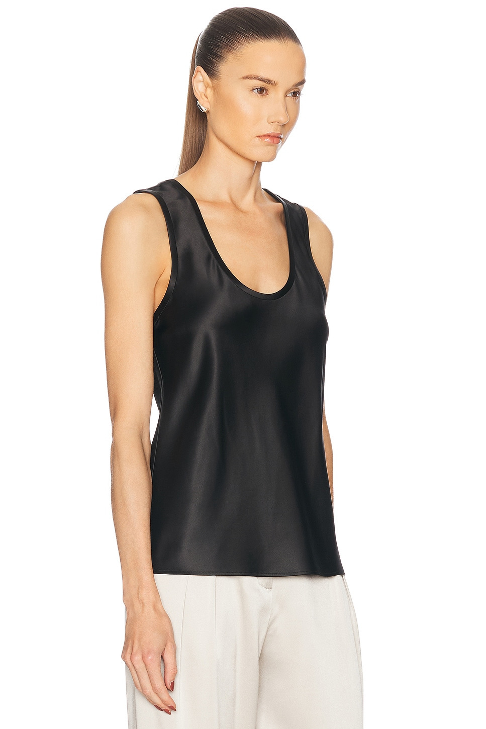 Margot Top - 2