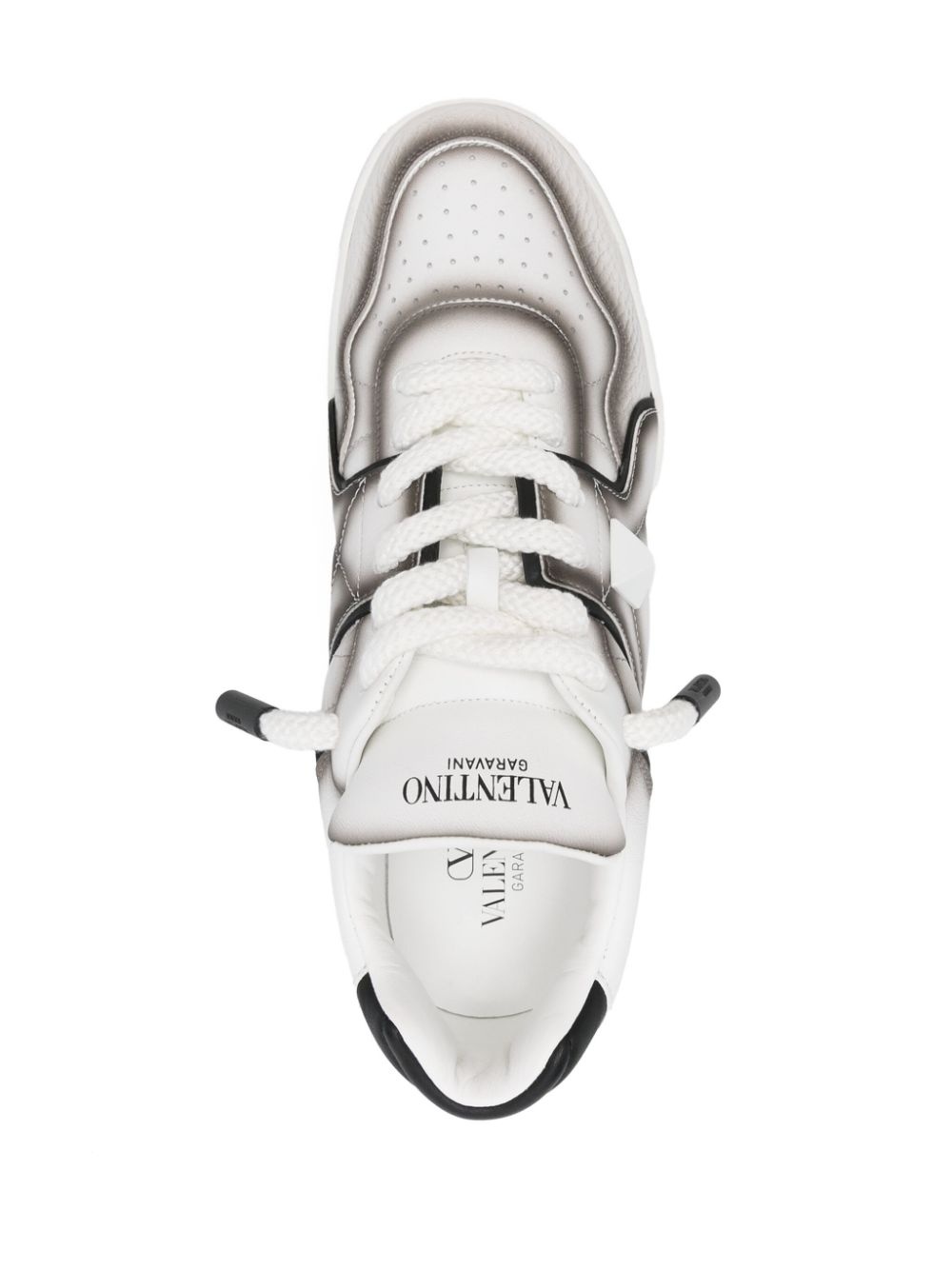 One Stud XL sneakers - 4