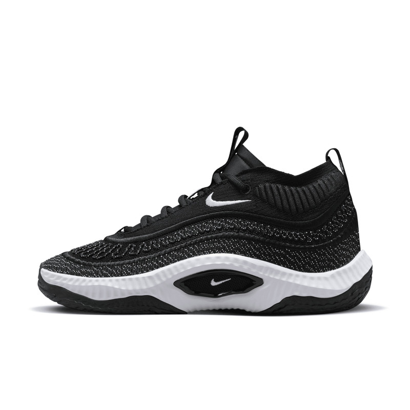 Nike Men's Cosmic Unity 3 (Team) Basketball Shoes - 1