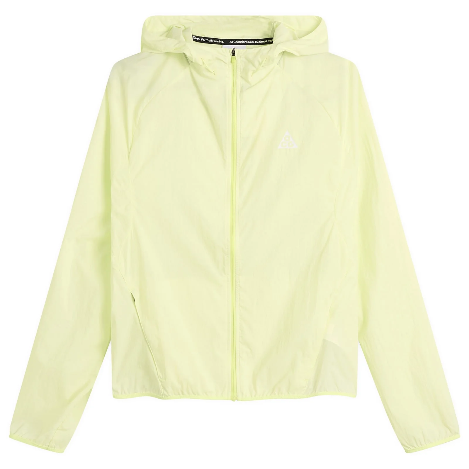 Nike ACG Trail Repel Jacket - 1