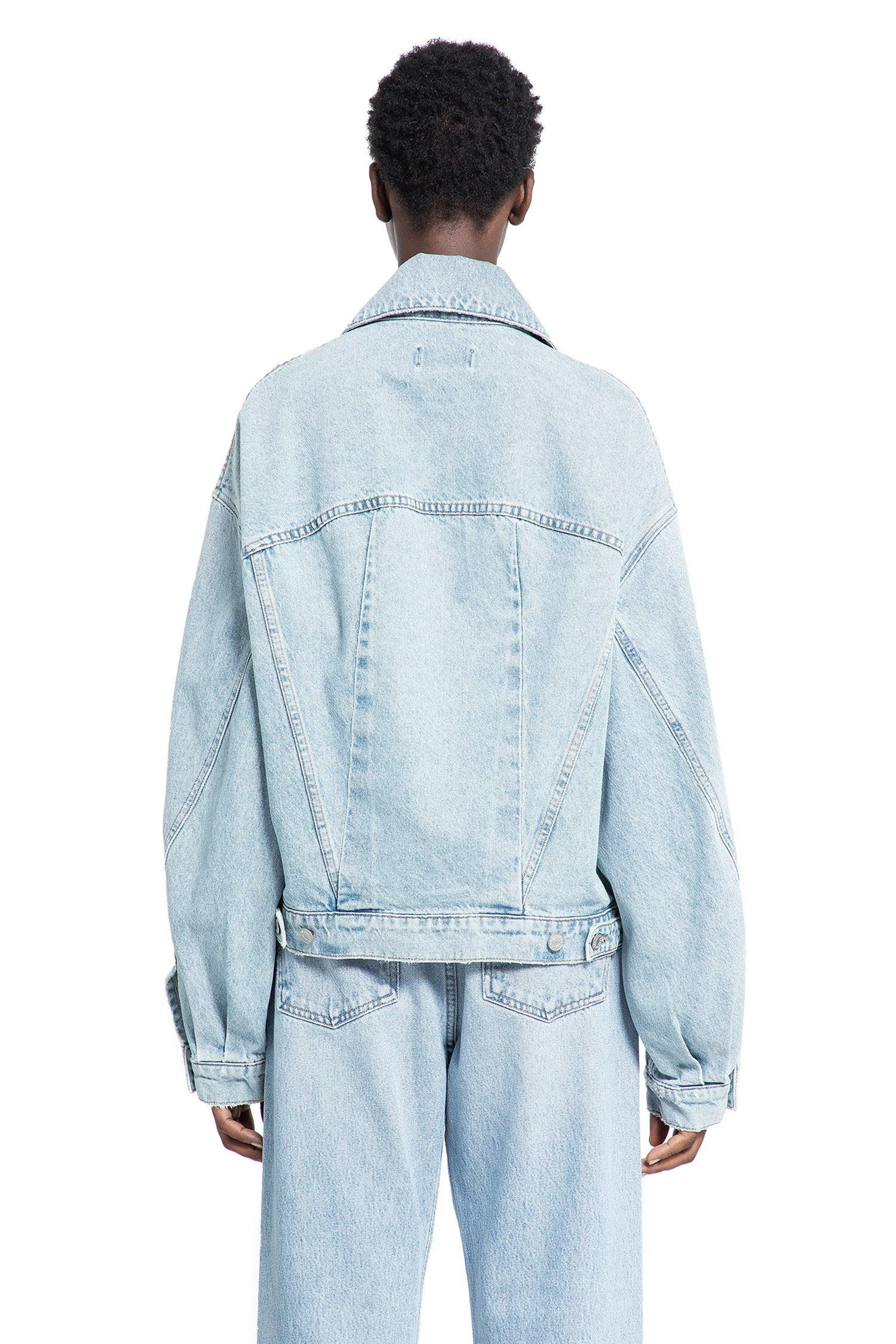 Dalton-Balloon-Denim-Jacket - 3