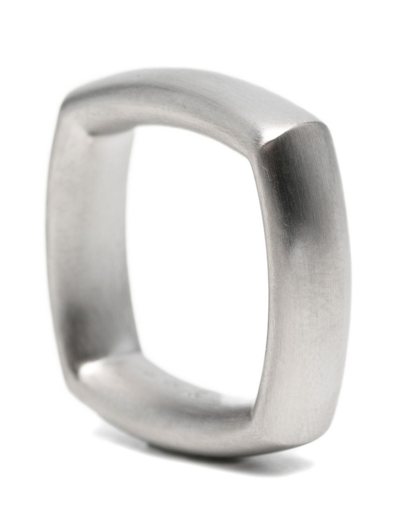 frame ring 3