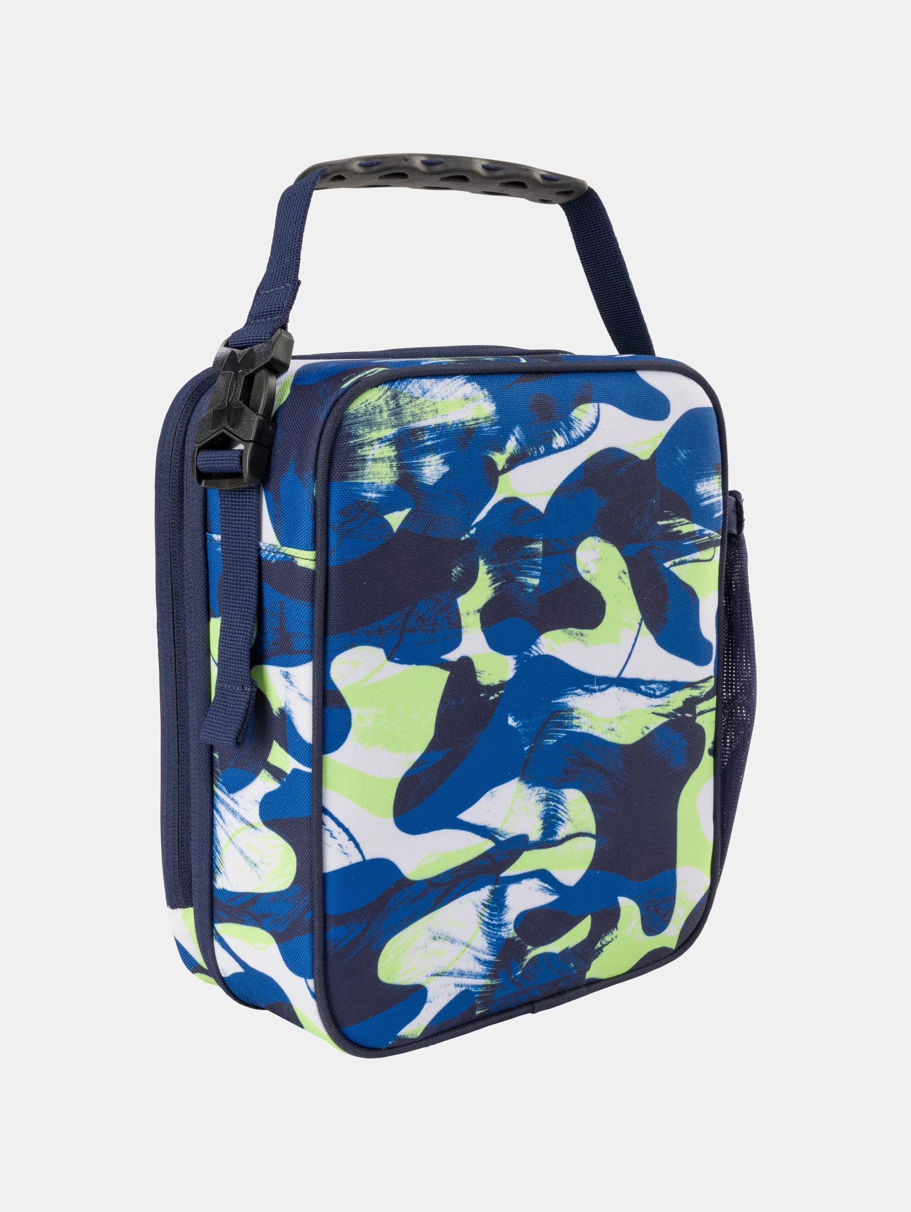 UA Scrimmage 3 Lunch Box - 2
