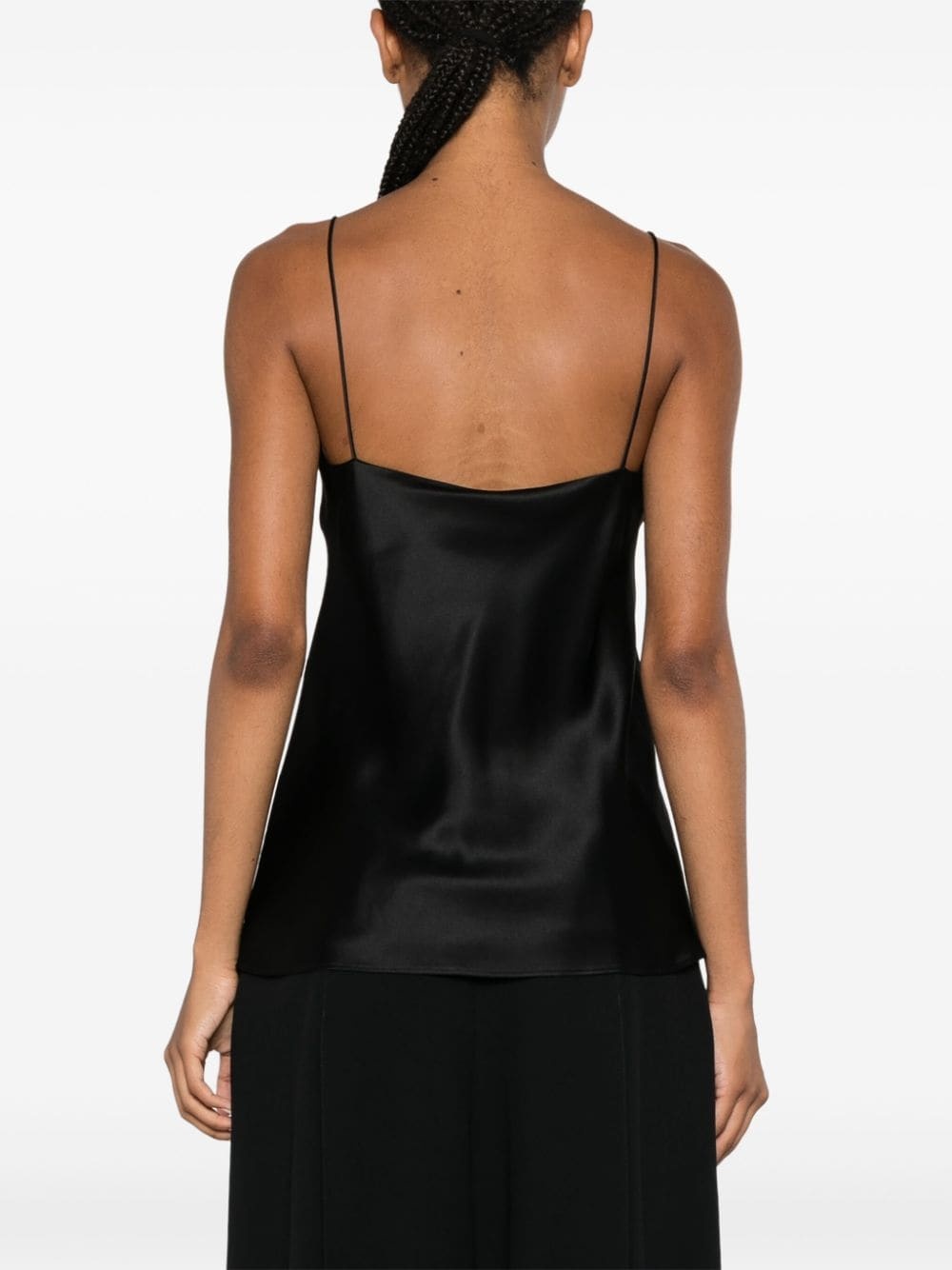 Metello camisole - 4