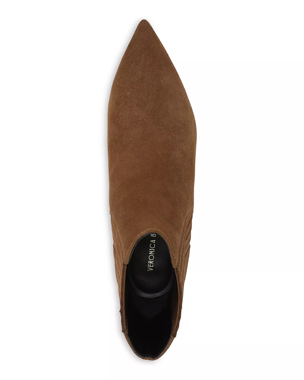 Women's Lisa 45 Booties - 3
