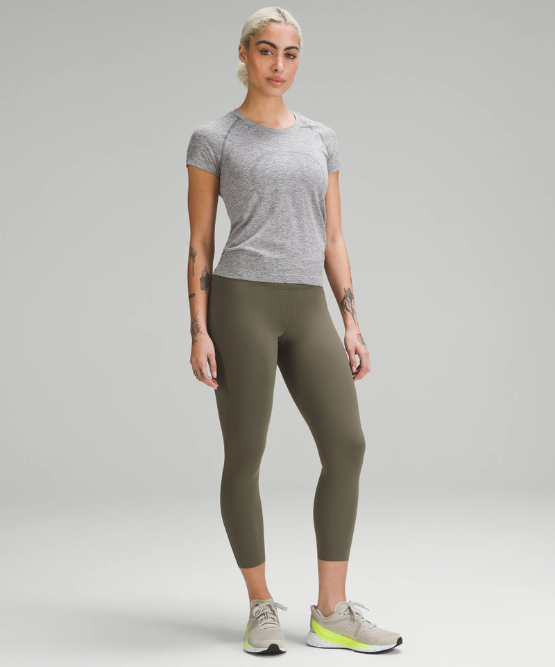 lululemon blissfeel 2 Women's Running Shoe outlook