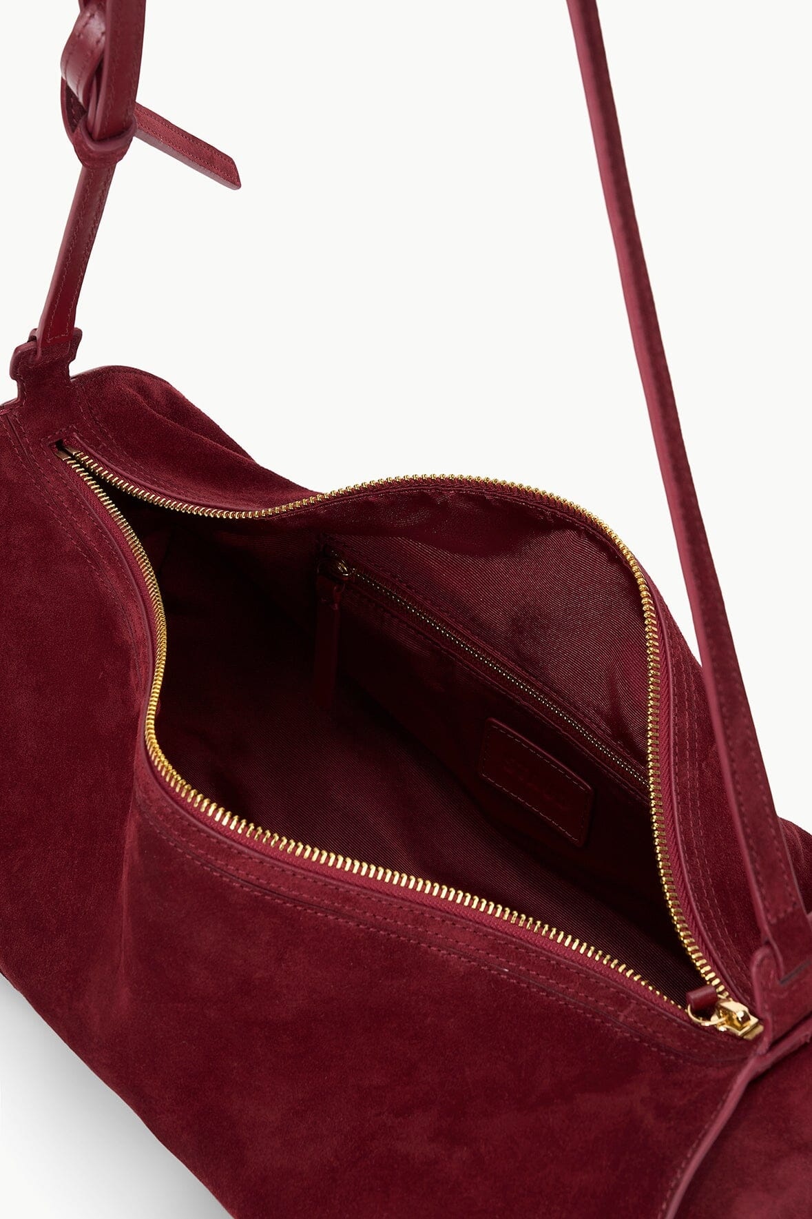 STAUD TARU BAG PINOT - 7