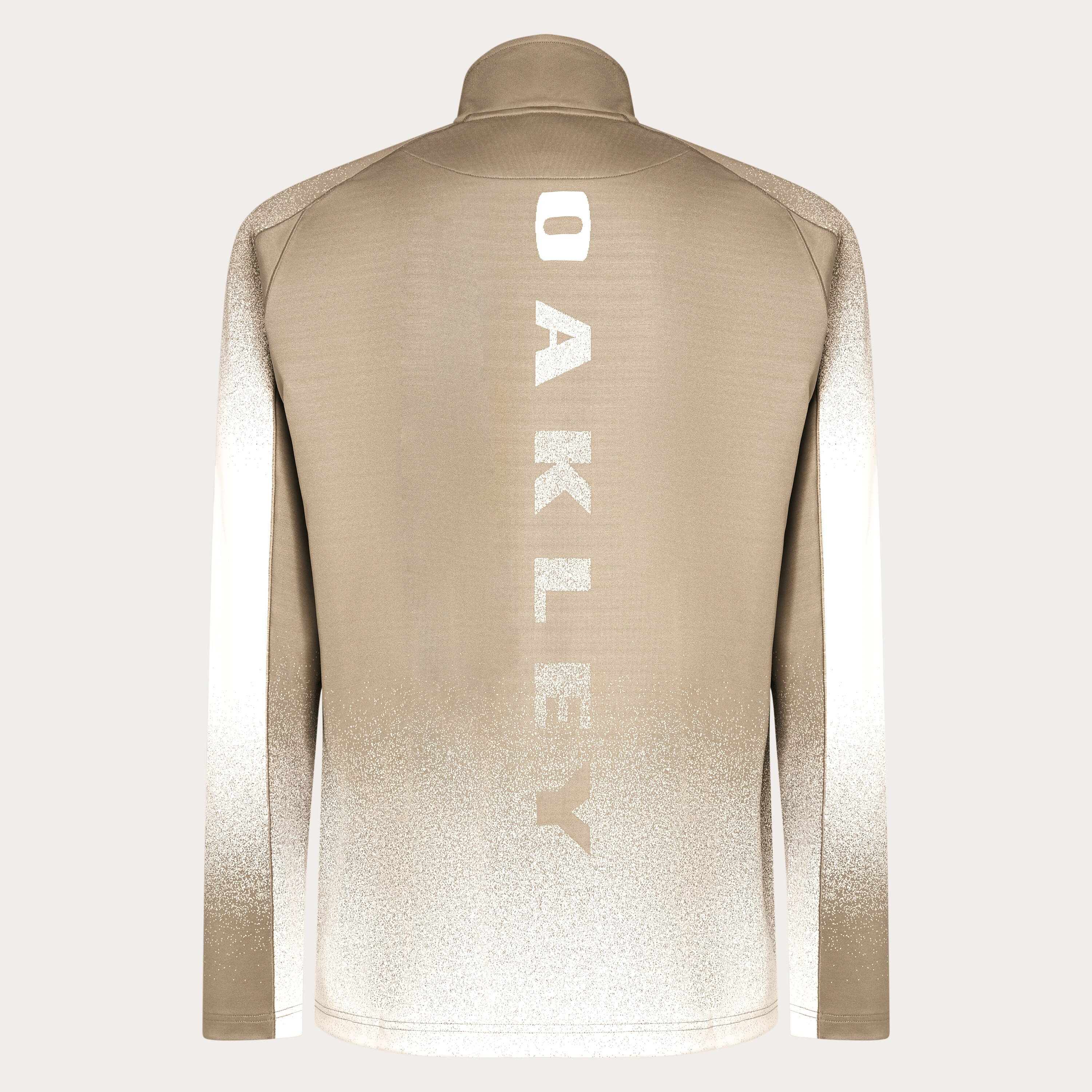 Oakley C1 Bark Pullover - 2
