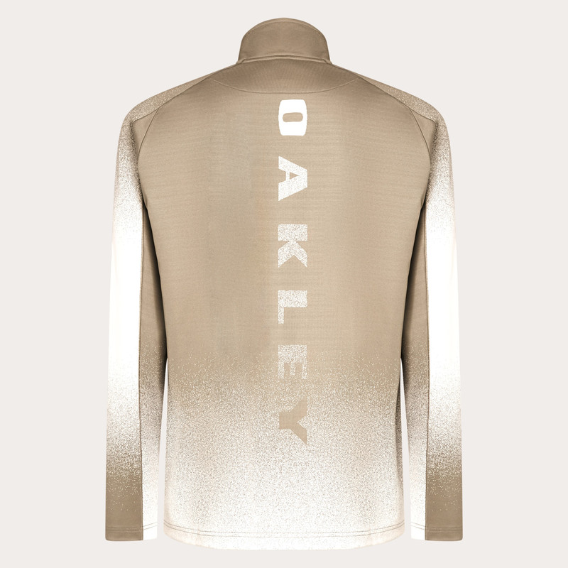 OAKLEY Oakley C1 Bark Pullover outlook