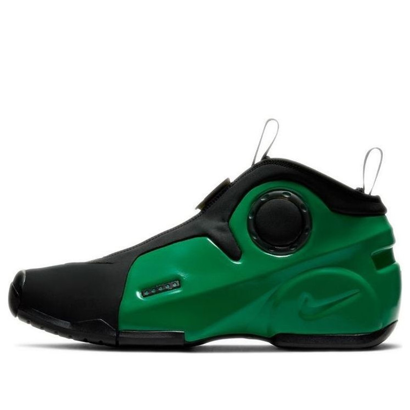 Nike Air Flightposite 2 'Clover' CD7399-001 - 1